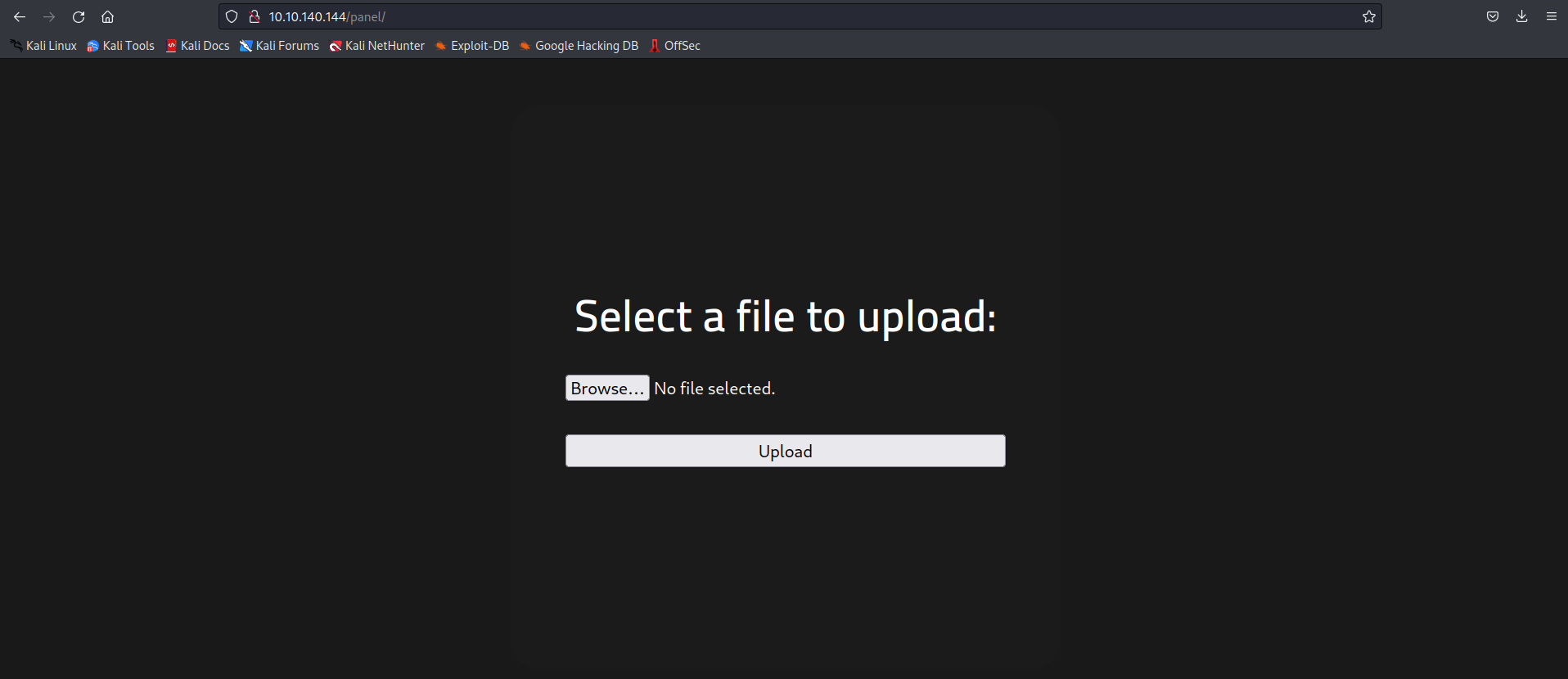 panel_rootme