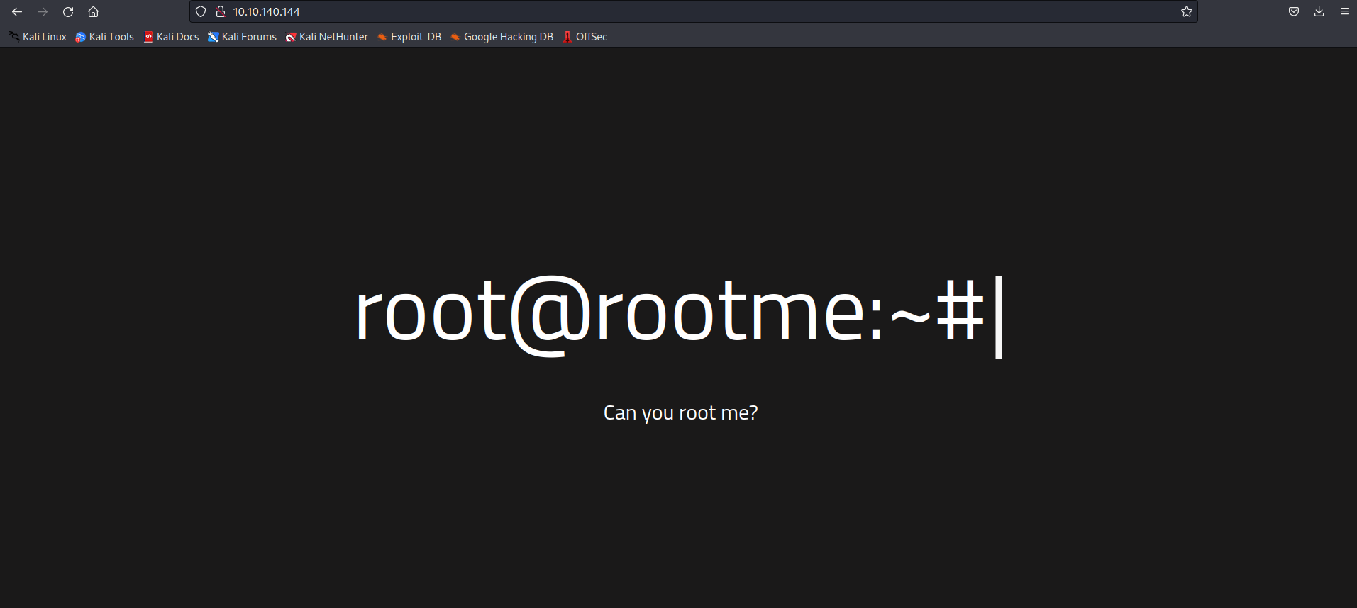 sitio_rootme
